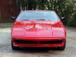 Ferrari 365 GTS/4 NART Spyder 1972 года